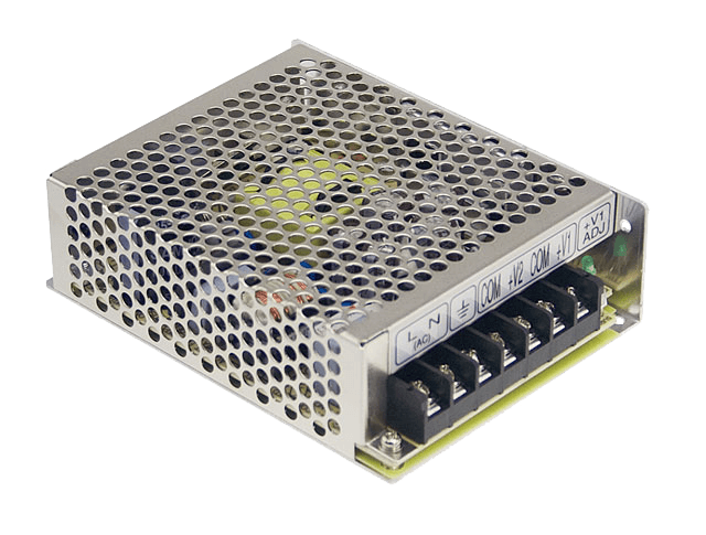 Power Supply 24V DC